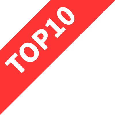 aitop10